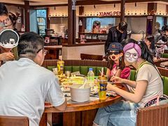 -昆百大泰业城