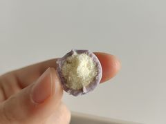 -酷巧·巧克力糖果店