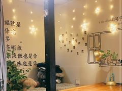 -后海16号·北京私房菜