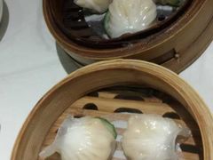-潮福城大酒楼·潮味粤品·港式点心(湖滨北路店)