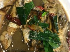 -鑫悦楼煎蟹·16年海鲜大排档