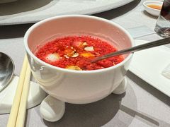 -明州府(文化广场店)