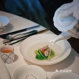 炳胜公馆（海乐店）