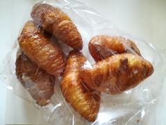 枫糖牛角面包-味多美(民星路店)