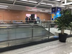 -乌石浦(地铁站)