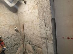 -星皖工长俱乐部·老房装修
