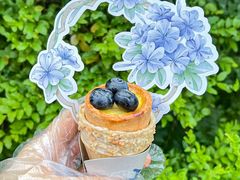 -百年同和·江南点心院(山塘街店)