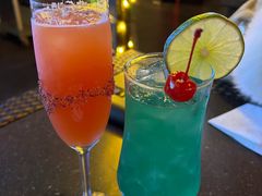 -haxnbauer海森堡德国餐厅(深圳coco店)