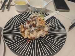 -苏浙汇(肇嘉浜路总店)