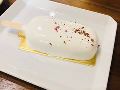 -侘寂甜品(自取店)