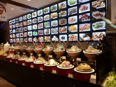 -湘湖大院(越王路店)