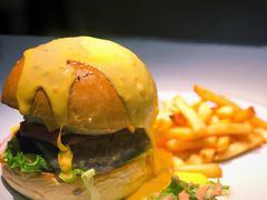 -阿妮叶李(光谷世界城店)