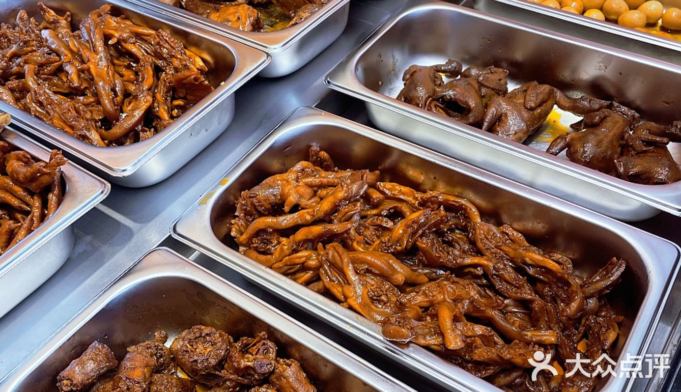 长沙哈喇哈喇兽❗️哈哈哈哈哈喇汁都要流下来了🤣