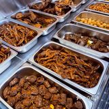 长沙哈喇哈喇兽❗️哈哈哈哈哈喇汁都要流下来了🤣