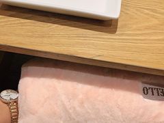 -峨嵋小镇·川菜(勒泰中心店)