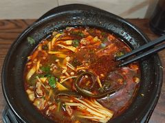 -兄弟砂锅(陆家巷店)