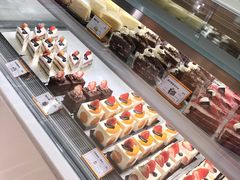 -仟吉KenGee(国贸360店)