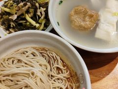 -万寿斋(IST艾尚天地店)