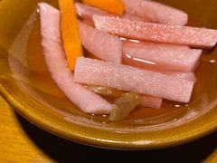 -半步颠小酒馆(昆山旗舰店)