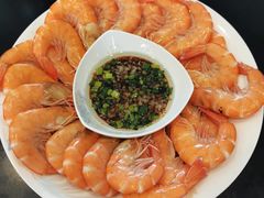 -田螺阿姨自营月嫂·育儿嫂(高新店)