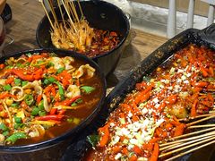 -成都吃客(九眼桥店)