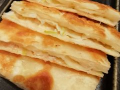 -106餐厅(山水文园店)