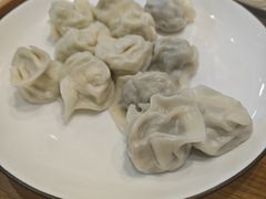 -伊喜饺子(五道口学院路店)