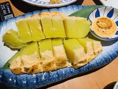 -万岁寿司(天河领展店)