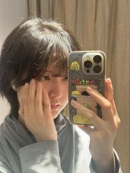 -和良形象