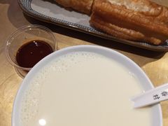 -桃园眷村(万象天地店)