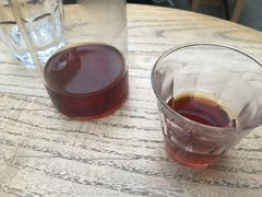 -VOYAGE COFFEE(北锣鼓巷店)