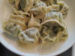 -老王头饺子(孟家店)