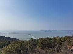 -宝界山林公园