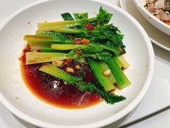 -悦来轩顺德菜(寮厦店)