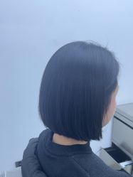 -蒋伟时尚造型