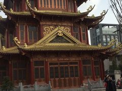 -龙潭水乡