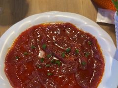 -邵汇大虾火锅(鲁迅路店)