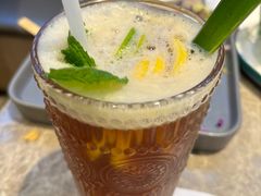 -美奈小馆·东南亚菜(福田星河COCO Park店)