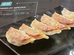 -面爱面(长椿街店)