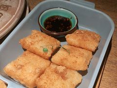 -蜜桃餐厅·伴山(湖滨商业街店)
