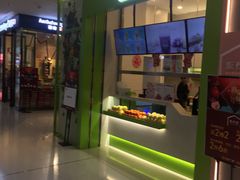 -万达广场(龙湖店)