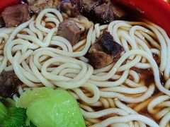 -白魁老号饭庄(安内店)