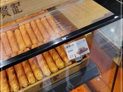 -六贤记(文三店)