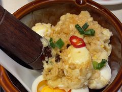 -丁里羊肉小镇(天鹅湖总店)