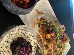 -里面·Noodlology(机电院店)