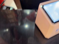 -Xcape异时刻密室逃脱魔法互动(瑞虹天地太阳宫店)