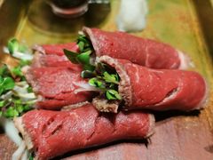 -紫· 割烹  Kappo Murasaki