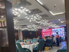 -聚鑫阁江浙菜·非遗传承技艺(闵行交大店)