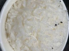 -苏淮景·苏闽融创菜·海鲜(原空港井河轩店)
