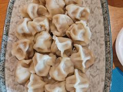 -糟粕醋·椰苑海南菜餐厅(亚龙湾天域酒店)